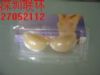 Silicone Gel For Inner Bra